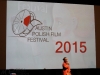2015-10-23_filmfestival_195928