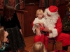 christmas-party_26