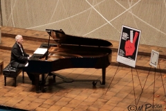 piano_9