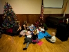 christmas-party_01