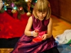 christmas-party_04