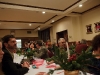 christmas-party_14