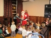 christmas-party_23
