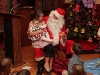 christmas-party_25