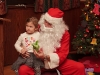 christmas-party_29