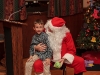 christmas-party_30