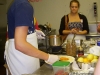 cooking-class1-014
